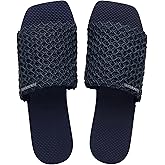 Havaianas womens You Cannes Sandals