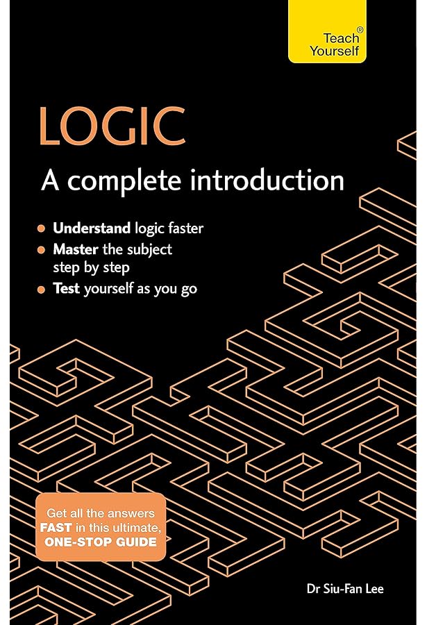 Introduction to Formal Logic 【jk2】 Introduction to Formal Logic 【jk2】 Introduction to Formal