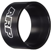 ARP 901-8300 Piston Ring Compressor, 83.0mm