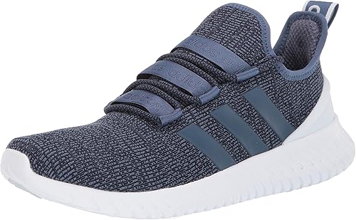 adidas men's kaptir