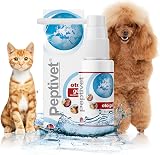 ICF Peptivet OTO Gel Ear Cleaner for Dogs & Cats 25 ml view 9
