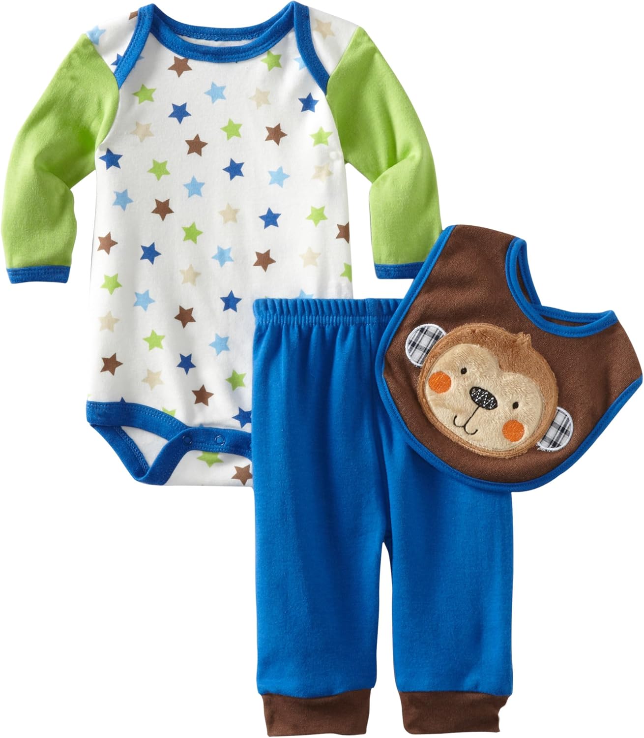 new years eve outfit baby girl