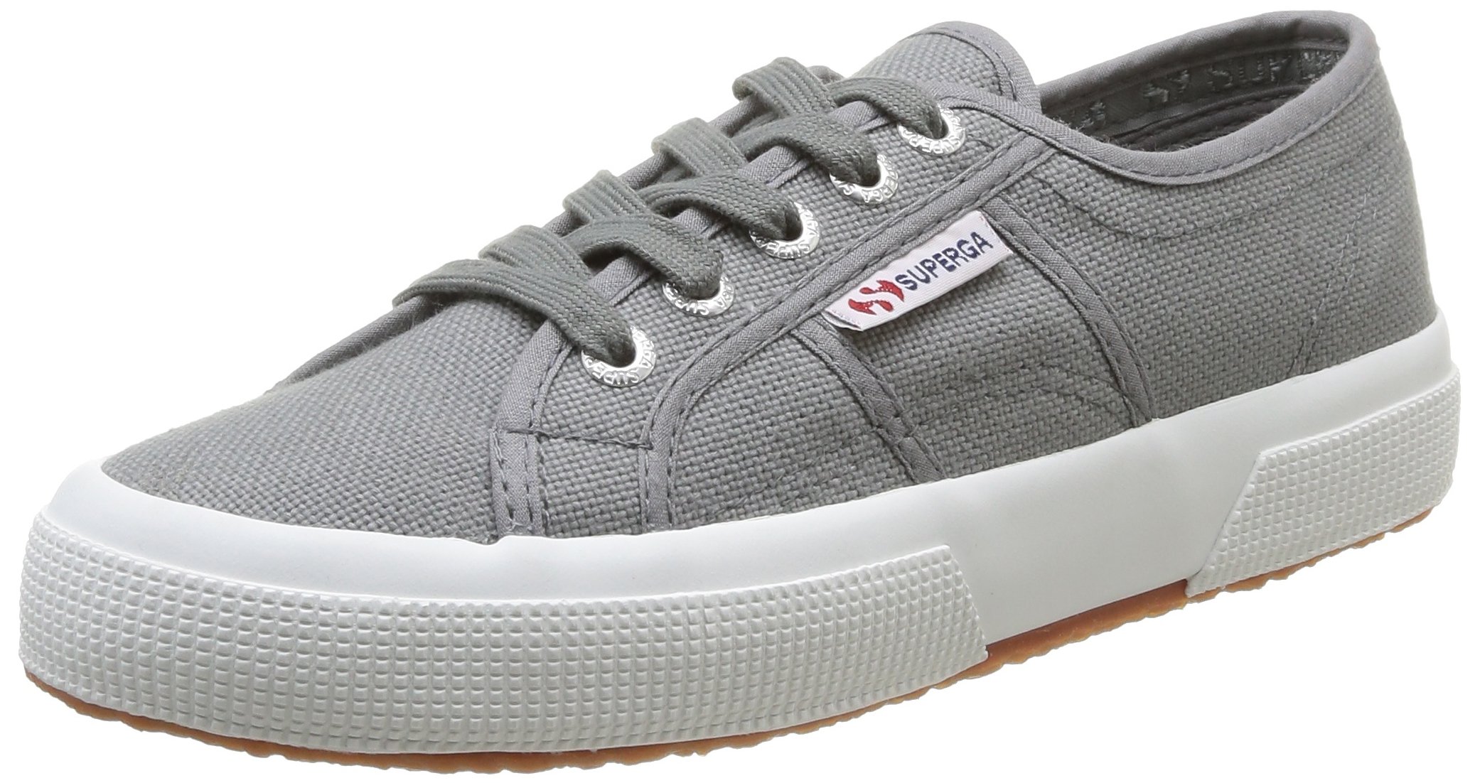 superga spaccio