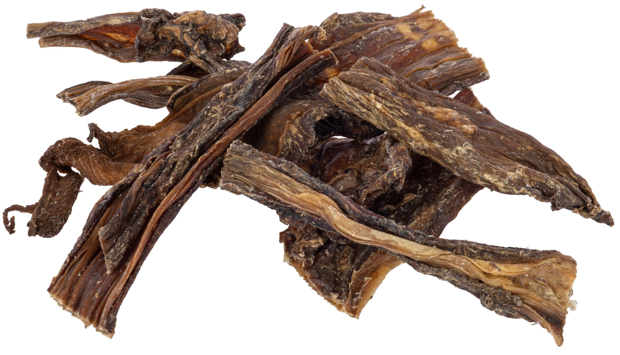 Kerbl Dried Meat, 250 g