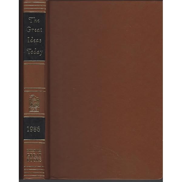 Britannica Book of the Year 1977: No Author: 9780852293256: Amazon