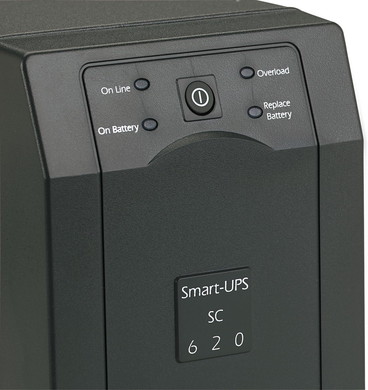Smart ups 620. Smart ups 620. Apc smart-ups sc 420. Apc smart-ups 620va sc620i. Apc smart sc620i.