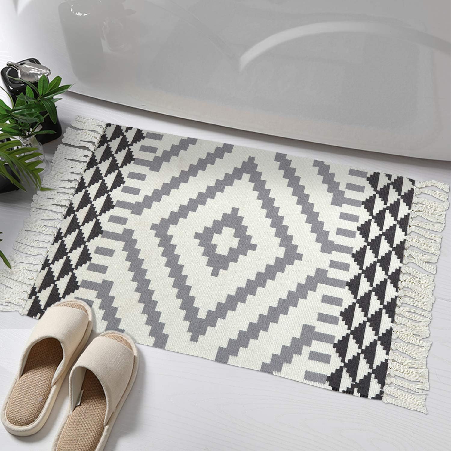Best Kitchen Mat 2 X 3