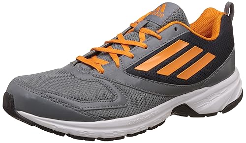 adidas adimus m running shoes