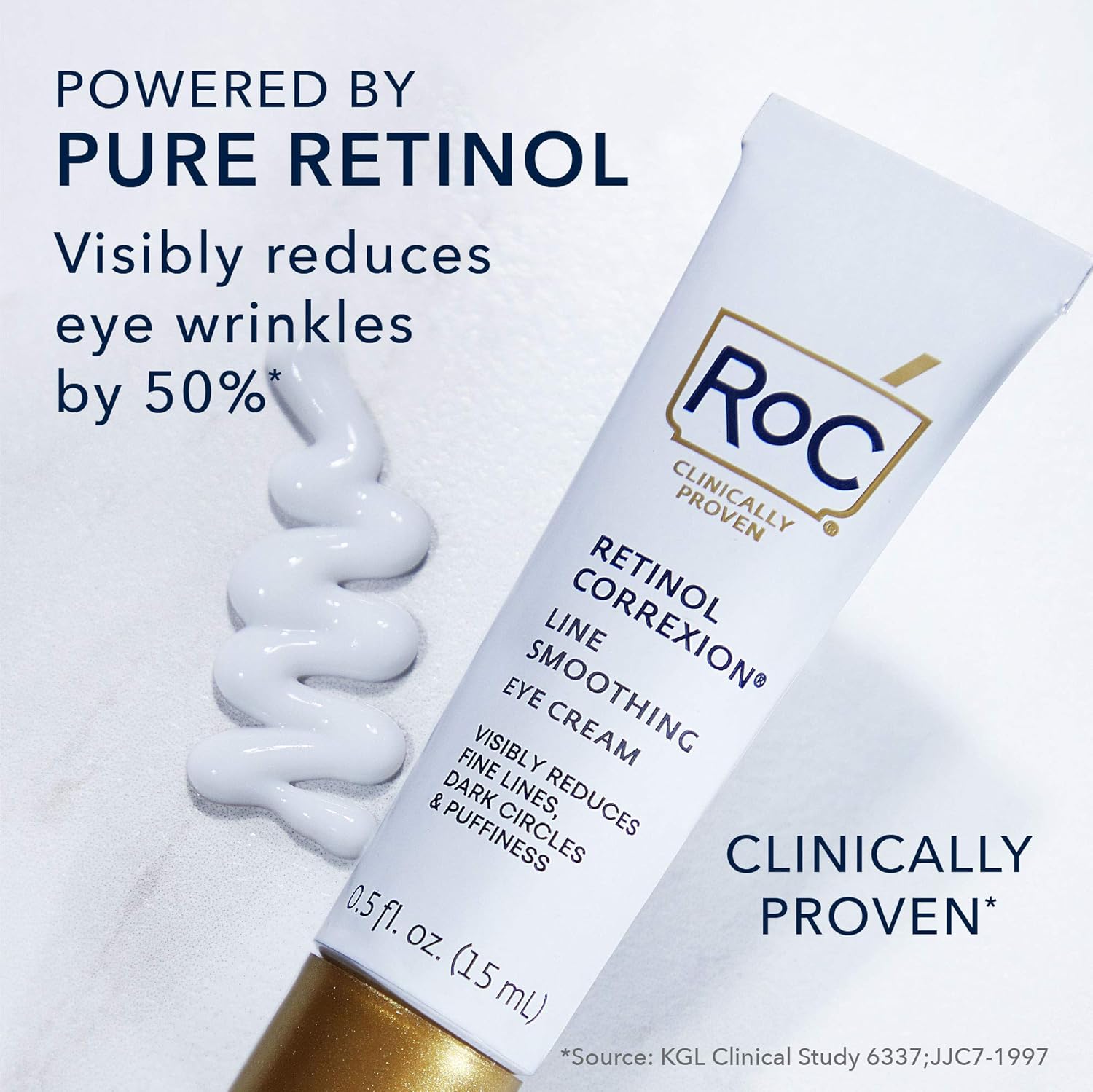 roc eye cream dischem