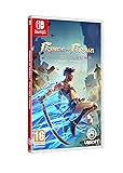 Prince of Persia: The Lost Crown