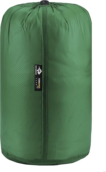 cordura stuff sack