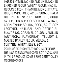 Stella D'oro Cookies, Swiss Fudge, 8 Oz