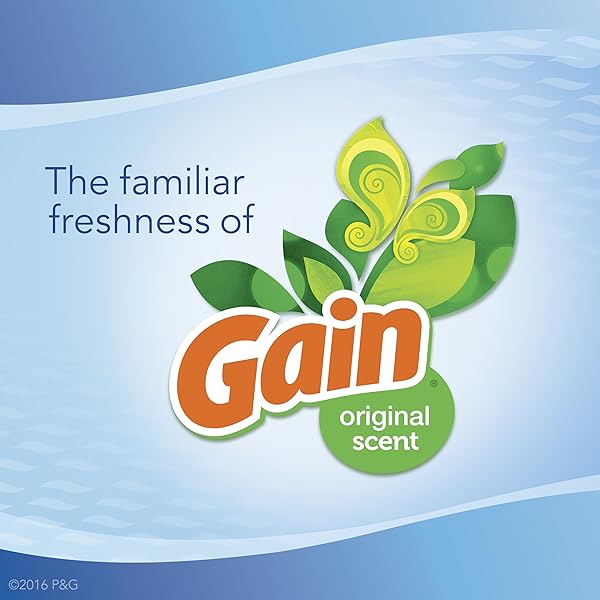 FEBREZE AIR