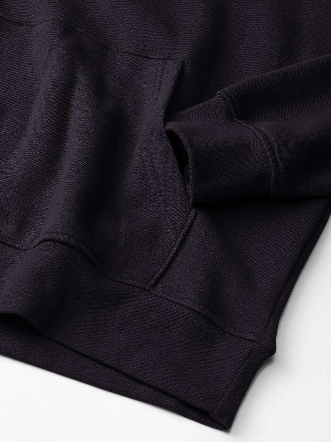 Element Men's M661vech: Clothing