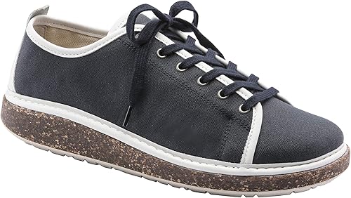 birkenstock tennis shoes