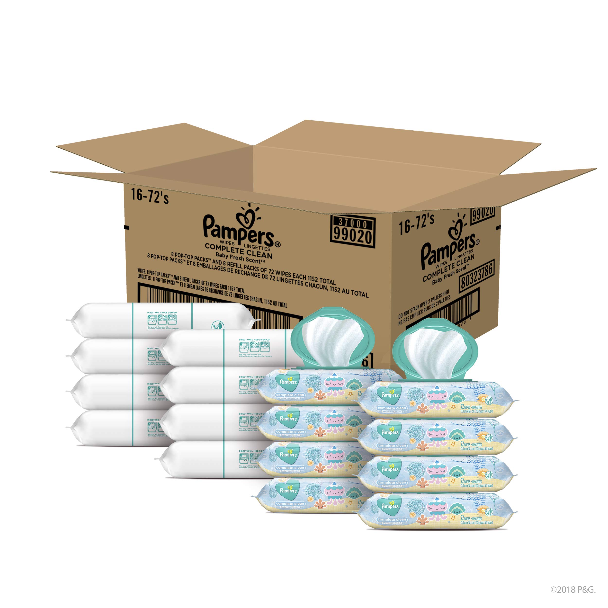 https://images-na.ssl-images-amazon.com/images/I/810HwoWN5LL.jpg