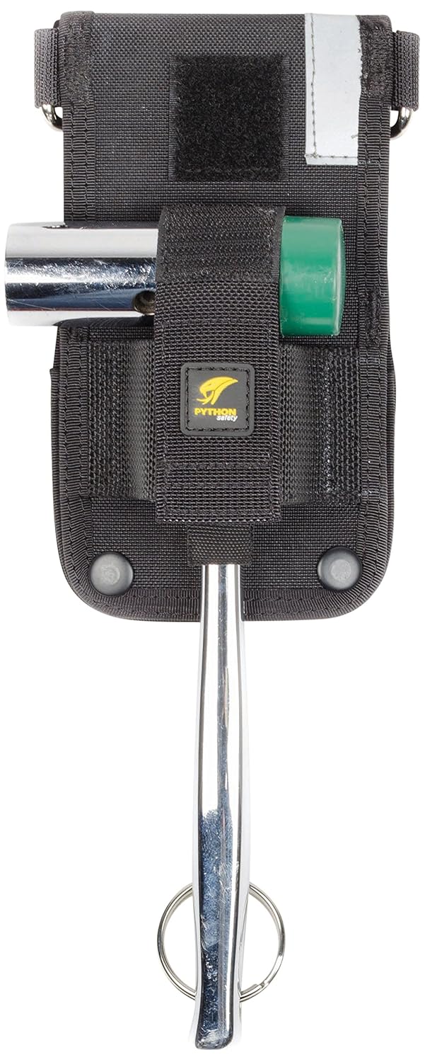 Best Retractable Measure Tape 3M