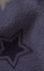 PajamaGram Plus Size Pajamas - Plus Size Women