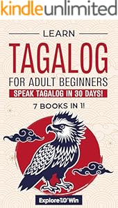 kindle best category lists