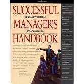 Successful Manager's Handbook, 6th Edition