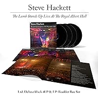 Amazon.com: Rutter: Requiem: CDs & Vinyl