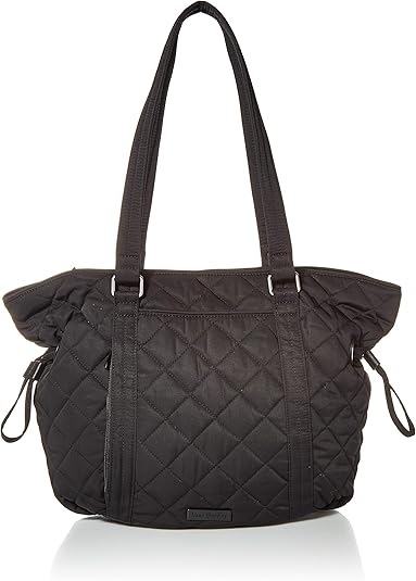 samsonite childrens suitcase