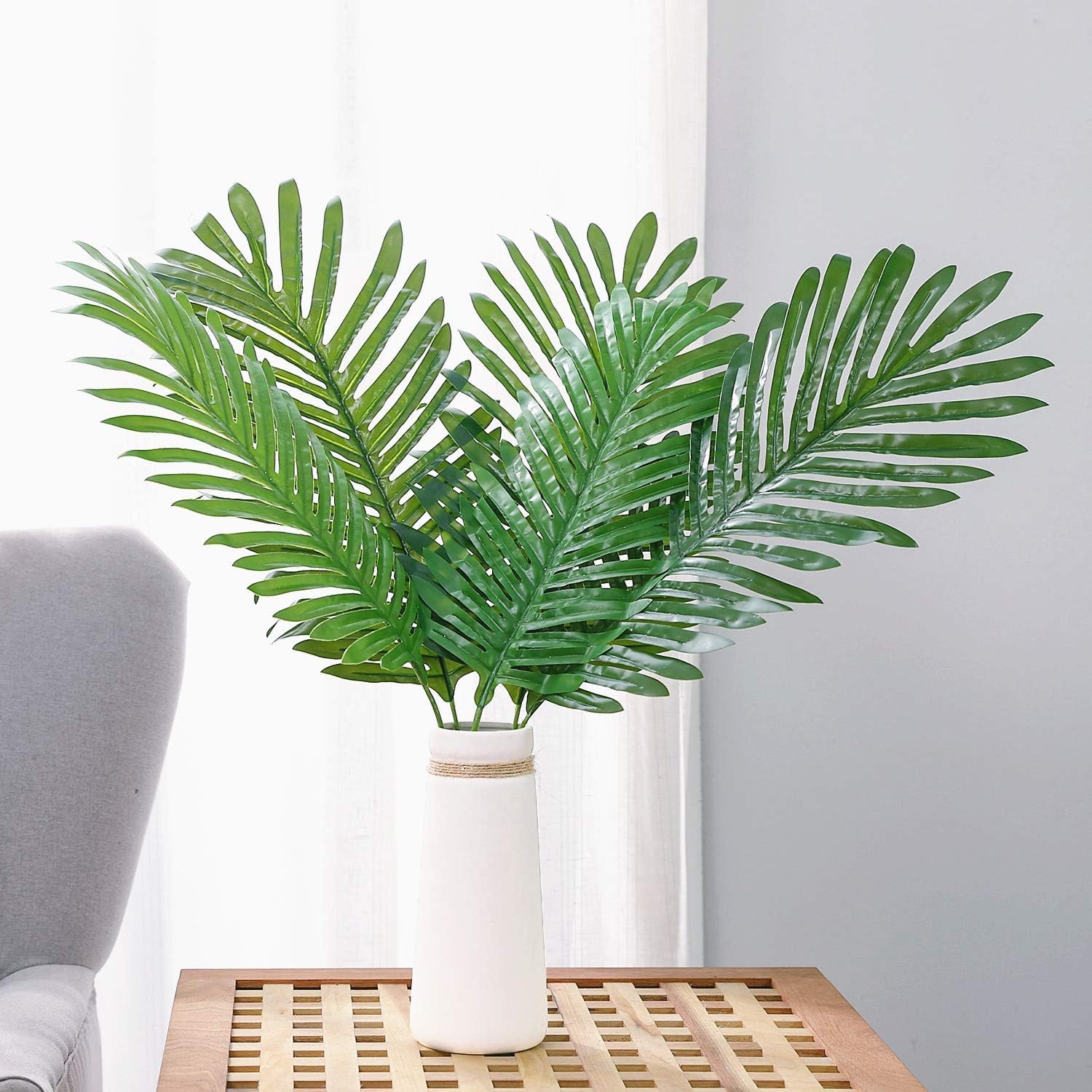 Which Is The Best Monstera Home Decor