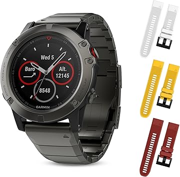 id115 plus smart band