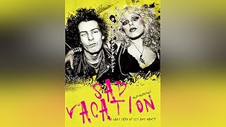 Amazon Co Jp Jimi 栄光への軌跡 字幕版 を観る Prime Video