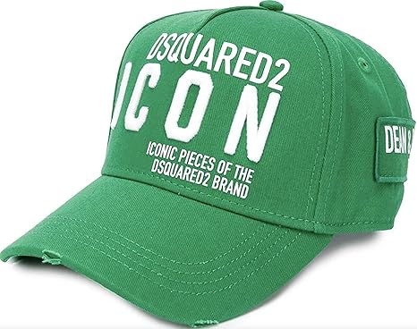 casquette dsquared amazon