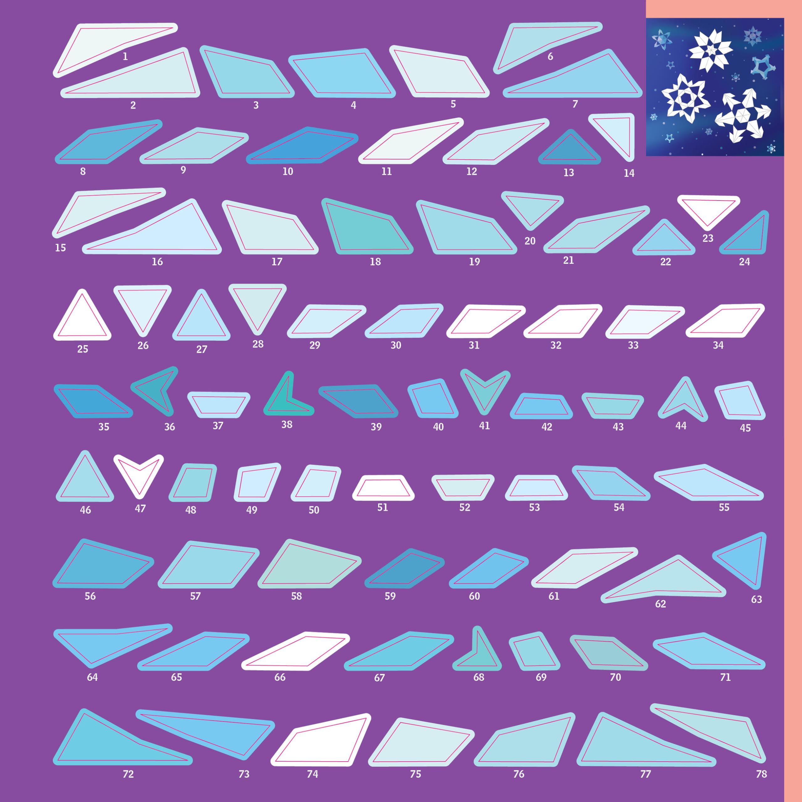Paint by Sticker Kids: Christmas: Create 10 Pictures One Sticker at a Time! Includes Glitter Stickers Paint by Sticker Kids: Christmas: Create 10 Pictures One Sticker at a Time! Includes Glitter Stickers Paperback