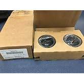 Subaru Tweeter Kicker Speaker Kit for 2012-2021 Impreza WRX STi Forester Crosstrek - H631SFJ101 - Genuine OEM