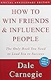 How to Win Friends & Influence People