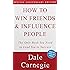 How to Win Friends & Influence People