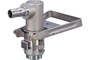 BlueDEF DEF744-048 Tote Dispense Coupler