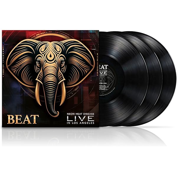 ミュージック Respect UP-BEAT Core Live DVD 2022 ミュージック Respect UP-BEAT Core Live DVD 2022 Respect up beat