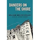 Dancers on the Shore