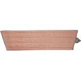 Norwex Microfiber Wet Mop Pad - Rose Quartz (Made from Recycled Materials)