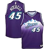 john stockton jersey amazon