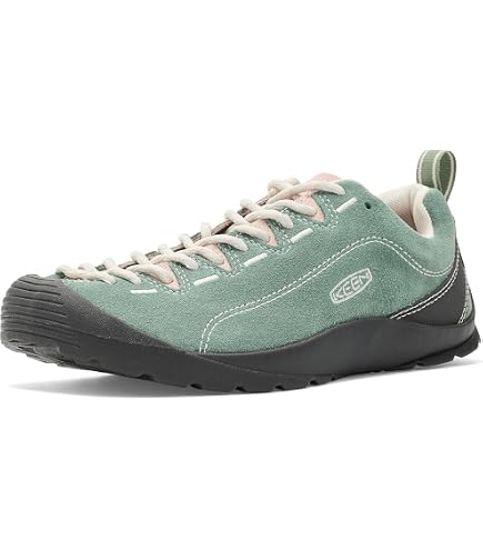 Amazon.com | Keen Jasper Rocks SP Jasper Rocks SP Men's Sneakers