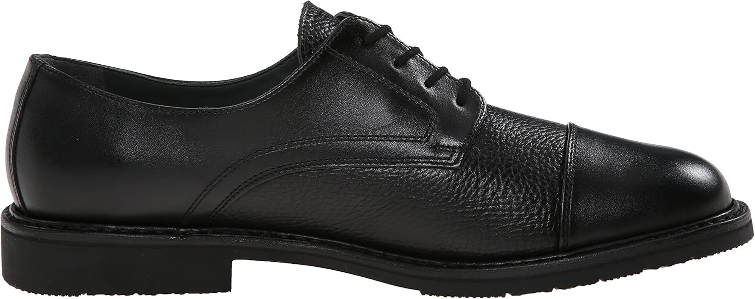 mephisto melchior sale