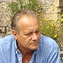 Jean-Pierre Luminet