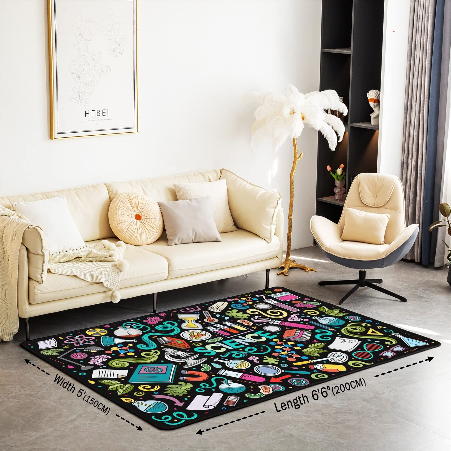 View 2