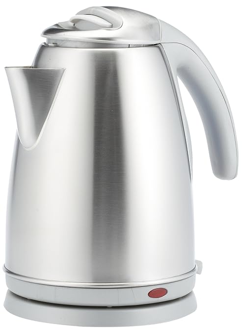 Gastroback 757911 42415 Design Wasserkocher