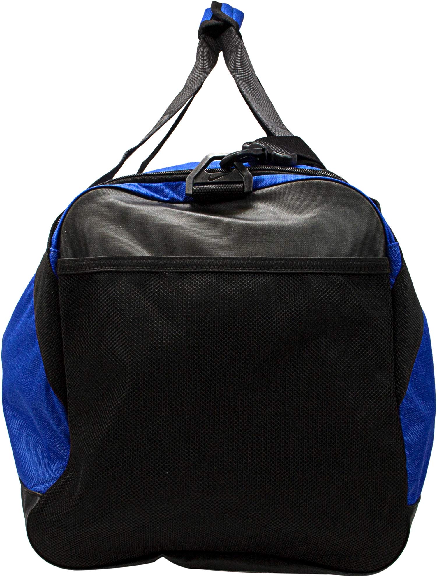 NIKE Brasilia Medium Training Duffel Bag | ExerciseN