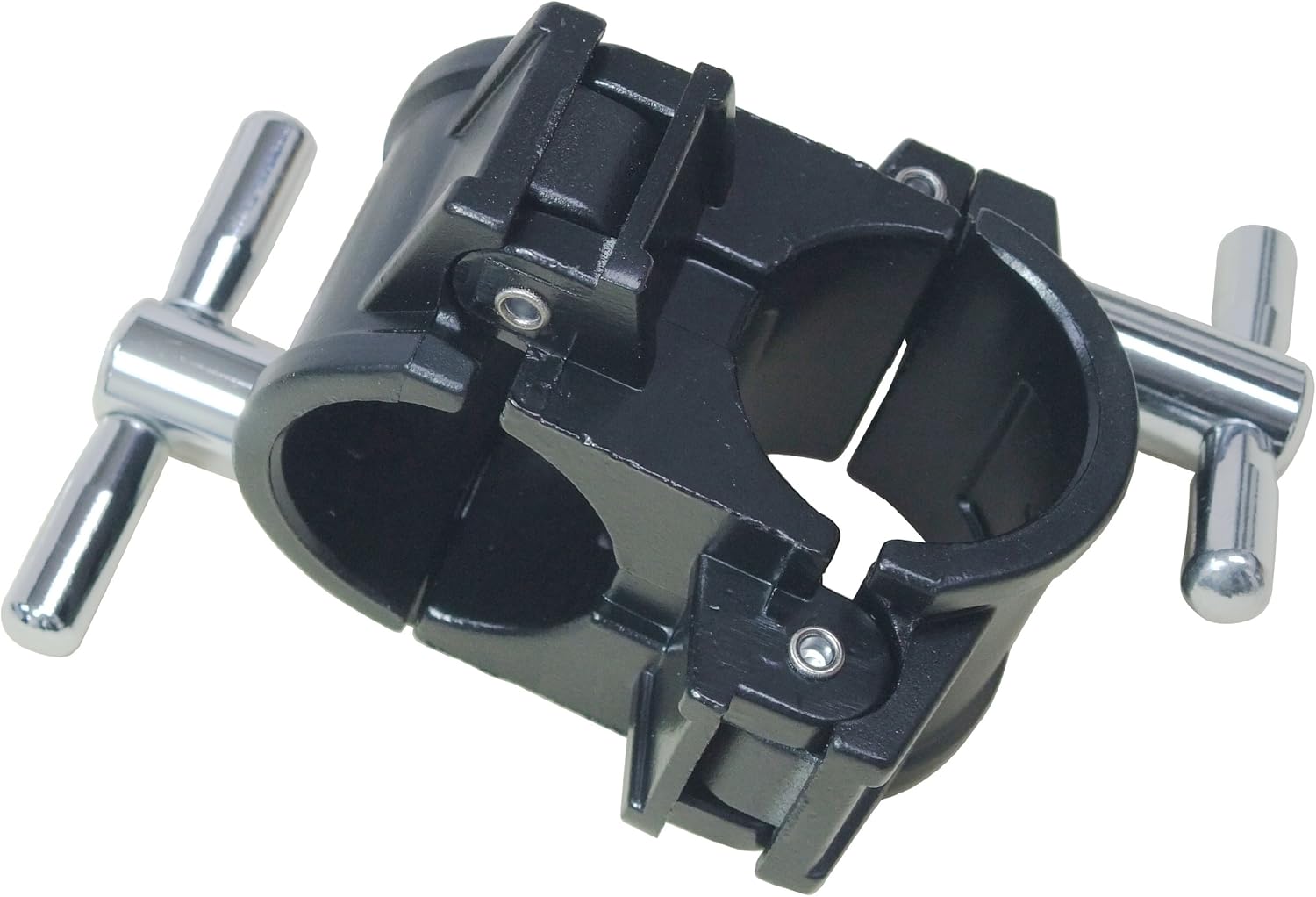 Dixon PAKL1831SP 1.5Inch Tube Clamp Standard Drum Rack Amazon.ca