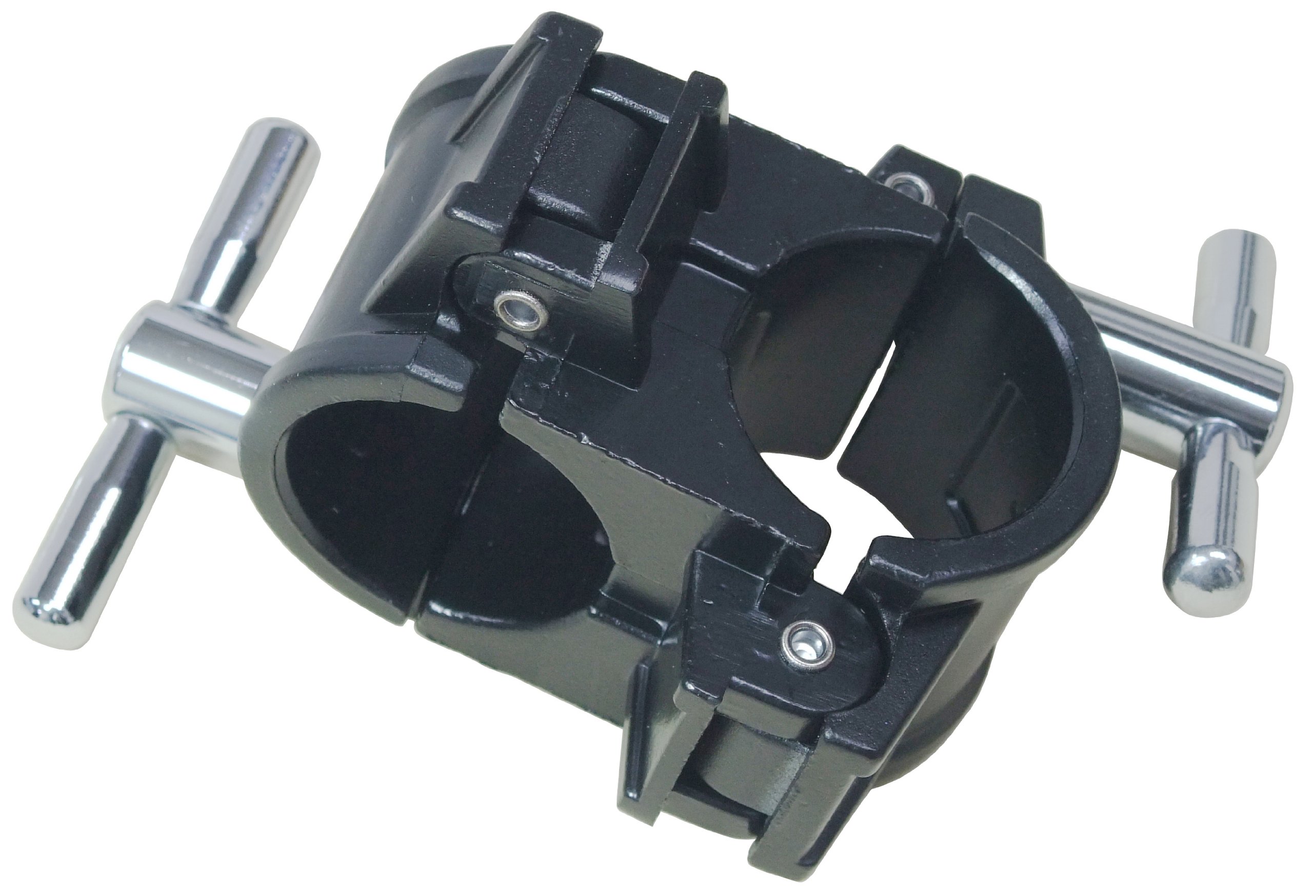 Dixon PAKL1831-SP Aluminum Tube Clamp