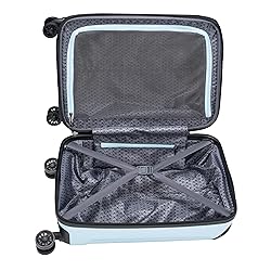 Kenneth Cole Reaction Flying Axis Collection