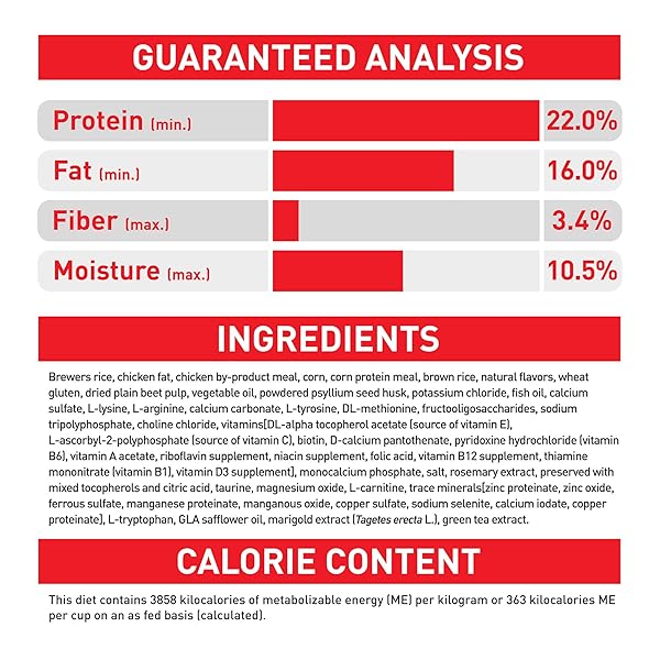 ROYAL CANIN SIZE HEALTH NUTRITION X-SMALL 7+ ADULT DRY DOG FOOD, 2.5 LB BAG