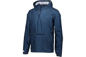 Holloway Men's Jacket